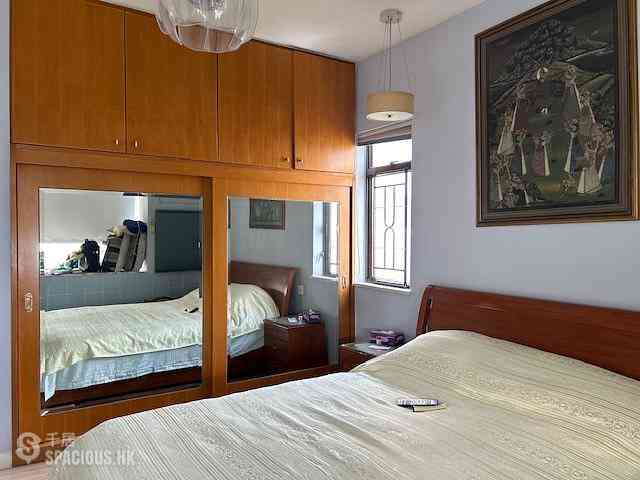 Discovery Bay - Discovery Bay Phase 2 Midvale Village Marine View (Block H3) 04