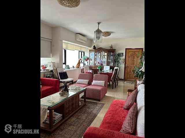 Discovery Bay - Discovery Bay Phase 2 Midvale Village Marine View (Block H3) 05