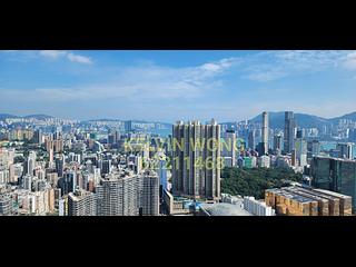 West Kowloon - The Arch 02