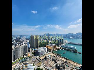 West Kowloon - The Arch 03