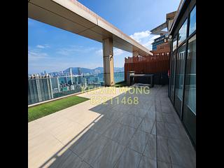 West Kowloon - The Arch 14