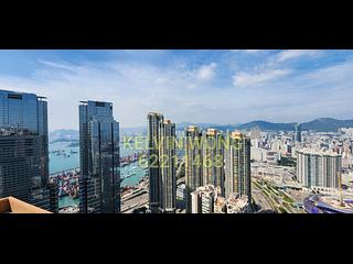 West Kowloon - The Arch 15