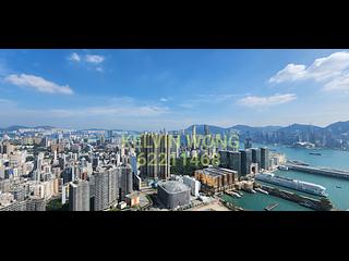 West Kowloon - The Arch 27