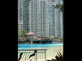 Tung Chung - Caribbean Coast 12