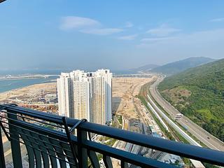 Tung Chung - Caribbean Coast 14