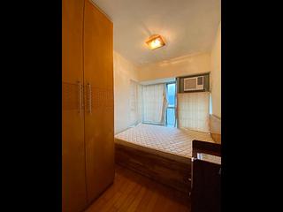 Tung Chung - Seaview Crescent 07