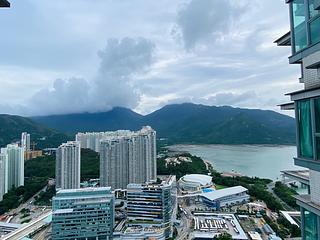 Tung Chung - Seaview Crescent 04