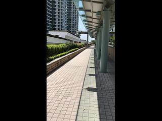 Tung Chung - Seaview Crescent 13