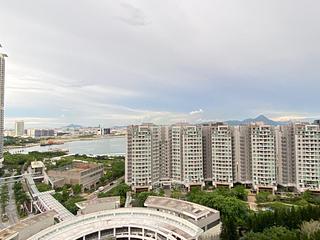 Tung Chung - Coastal Skyline Phase 3 La Rossa 04