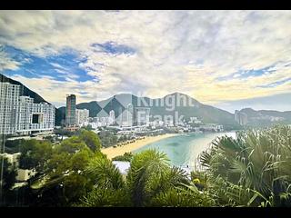 Repulse Bay - The Beachfront 07