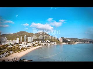 Repulse Bay - The Beachfront 11