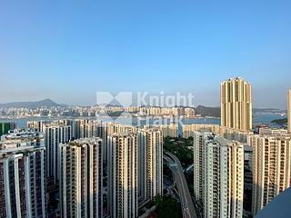 鰂魚涌 - Mount Parker Residences 03