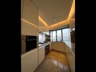 鰂魚涌 - Mount Parker Residences 04