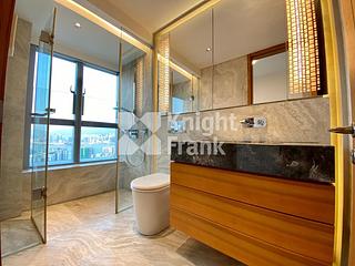 鰂魚涌 - Mount Parker Residences 12