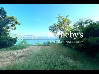Stanley - Redhill Peninsula 02