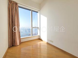 West Kowloon - The Cullinan (Tower 21 Zone 2 Luna Sky) 08