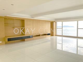 Pok Fu Lam - Villa Cecil Phase 2 02