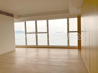 Pok Fu Lam - Villa Cecil Phase 2 04