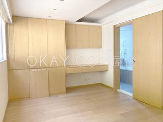 Pok Fu Lam - Villa Cecil Phase 2 08