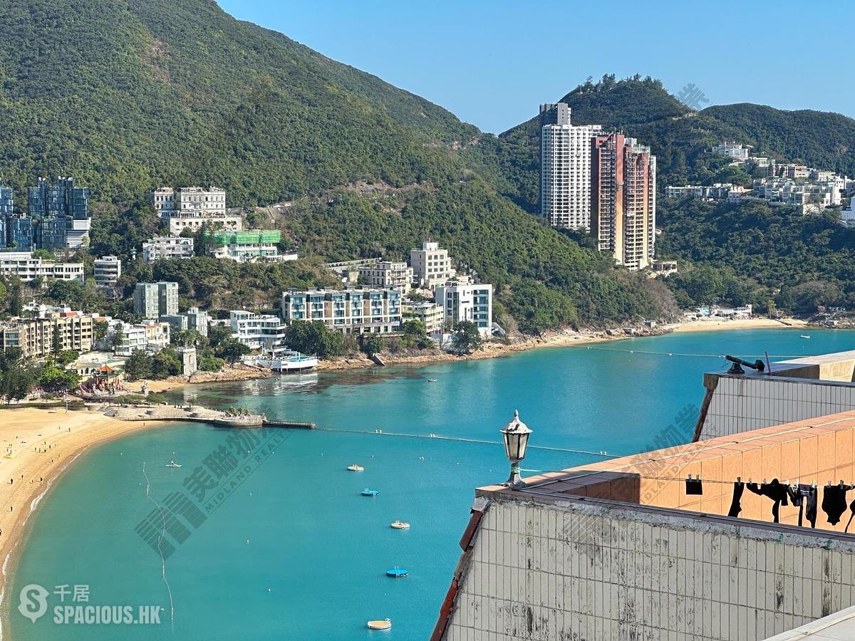 Repulse Bay - Repulse Bay Heights 01