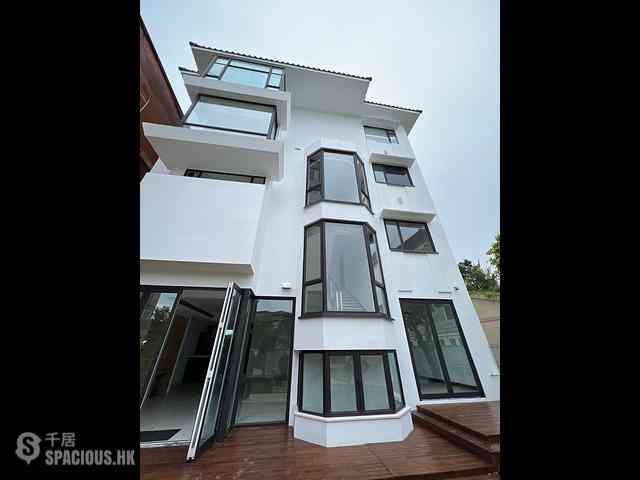 The Peak - Plantation Heights 01