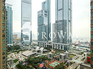 West Kowloon - Sorrento 02