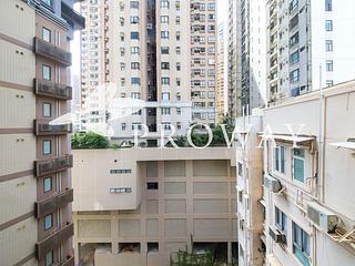 中半山 - 廣堅大廈 02