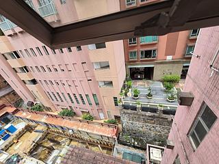 Sai Ying Pun - Jade Court 04