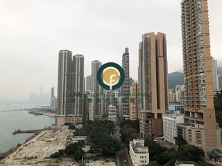 坚尼地城 - 域多利道60号 09