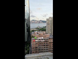 Quarry Bay - Novum East 04