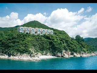 Stanley - 45 Tai Tam Road 03