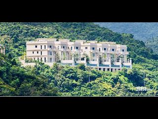 Stanley - 45 Tai Tam Road 02