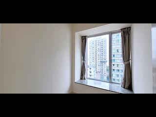 Quarry Bay - Casa 880 12