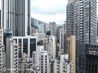 Wan Chai - The Avenue 04