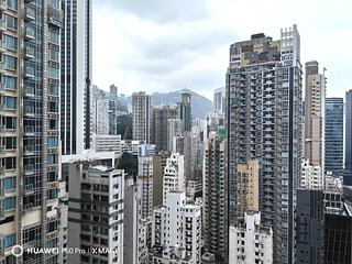 Wan Chai - The Avenue 04