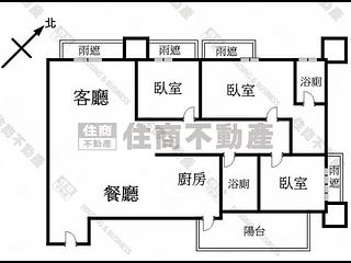 三重區 - 台北三重區重新路三段XX號 20