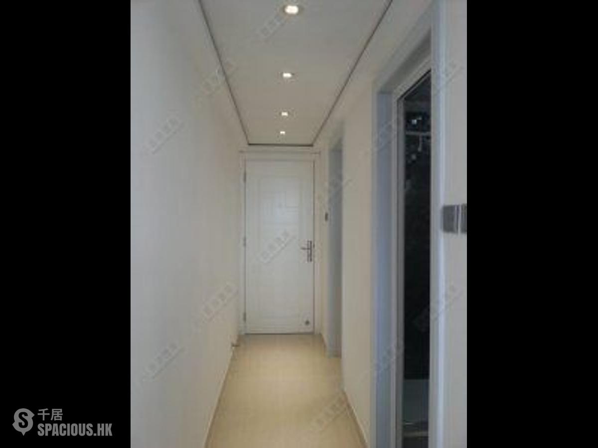 Causeway Bay - Pearl City Mansion Block C 01