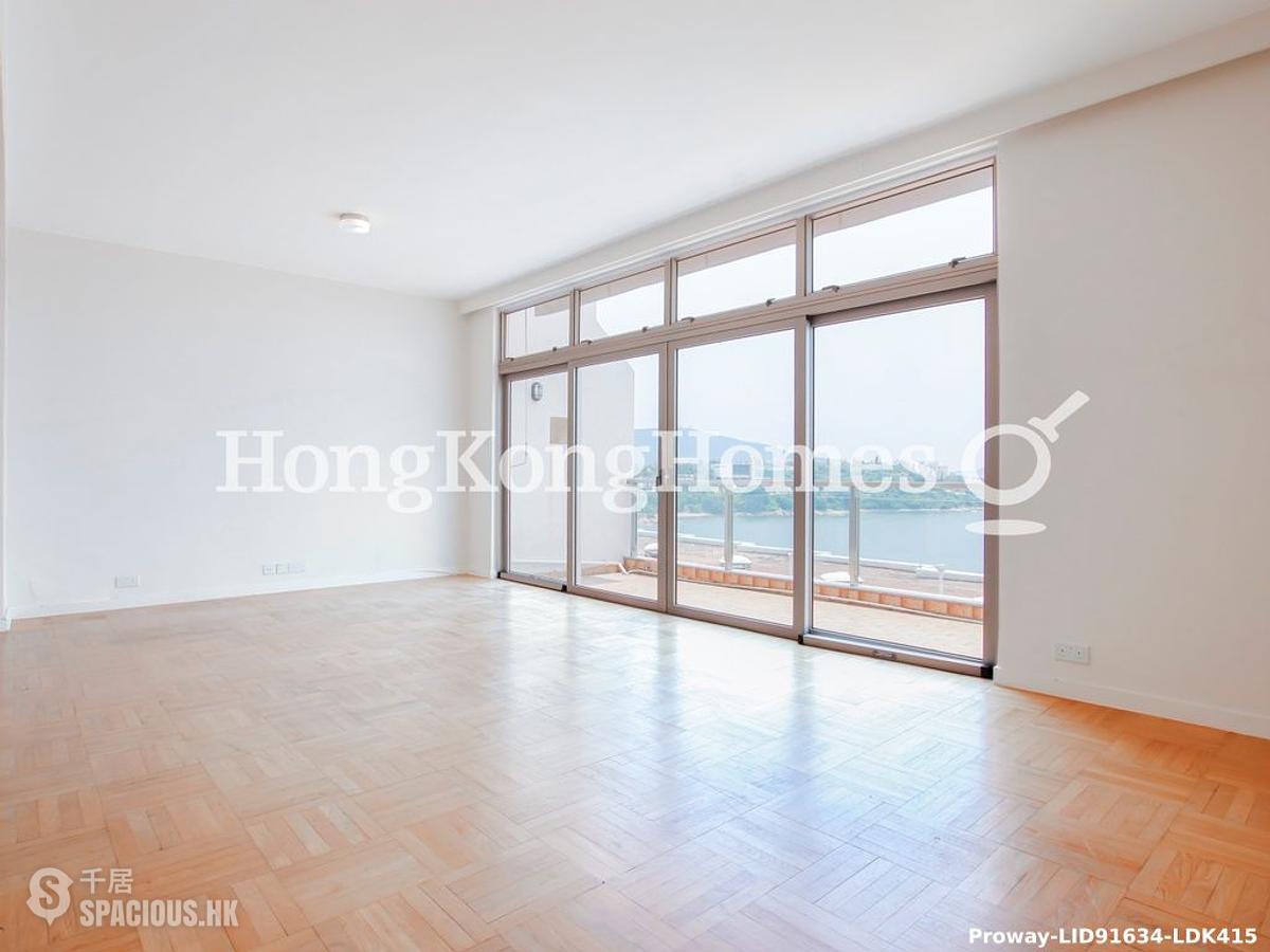 Chung Hom Kok - 30, Cape Road 01