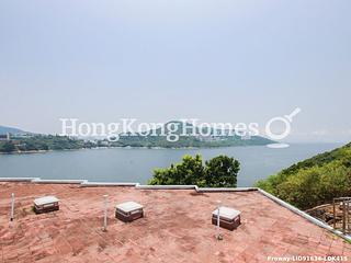 Chung Hom Kok - 30, Cape Road 02