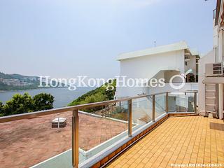 Chung Hom Kok - 30, Cape Road 03