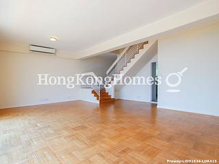 Chung Hom Kok - 30, Cape Road 04