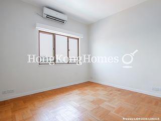 Chung Hom Kok - 30, Cape Road 05