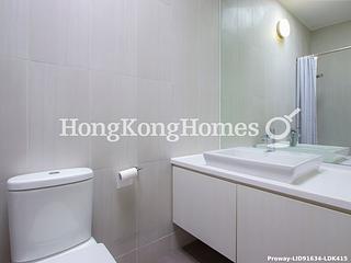 Chung Hom Kok - 30, Cape Road 06