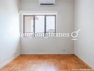 Chung Hom Kok - 30, Cape Road 07