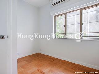 Chung Hom Kok - 30, Cape Road 09