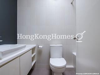 Chung Hom Kok - 30, Cape Road 11