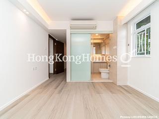 Tai Hang - Bellevue Heights 05