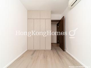 Tai Hang - Bellevue Heights 10