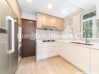 Tai Hang - Bellevue Heights 11