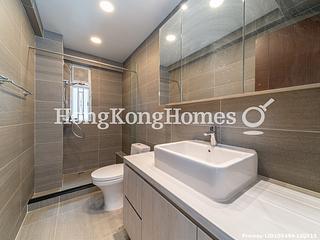 Tai Hang - Bellevue Heights 12